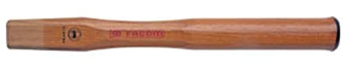 Facom 210.MHB05 – Mallet Handle 200H40 42