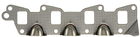 Ajusa 13054500 Junta, colector de escape