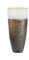 GILDE Glas Art Vase Lanzarote
