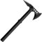 United Cutlery M48 Tactical Tomahawk 15 + Nylon-Scheide UC2765