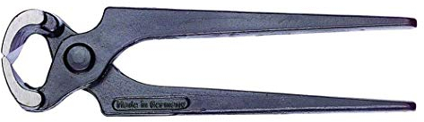 Felo 0715763813 8-1/4 in. Pincers
