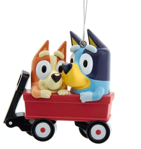 3 Bluey+Bingo Personalization ORN