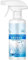 Non-Ionic Laundry Stain Removal Emulsifier, Aktiver Enzym-Wäschefleckentferner, Fleckenentferner Kleidung, Stain Remover Laundry Stain Remover, Vielzweckreiniger für Kleidung, 300ML