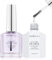 Tomicca Primer Für Gelnägel & Dehydrator Für Nägel Set, 15ml Nail Primer und Nail Prep Dehydrate, Acid Free Prep Dehydrate fur UV Gel Nagellack Dip Powder Acrylnägel