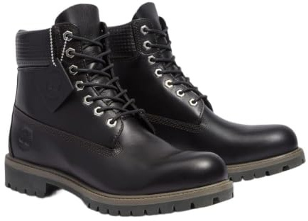 Timberland Tb0a2p6wa3l1 BasketHomme