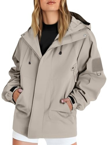rain Coats for Women, Poncho Waterproof Adult, rain Poncho Kids, Emergency, Kagool in a Bag, Kids Jacket, Jackets Mens, Duffle, Rainwear, Foldable Jacket, Long Coat for Women, for Cycling
