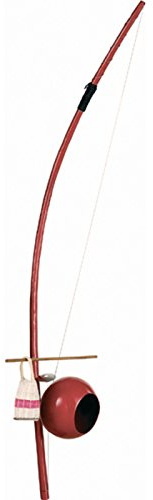 Meinl BE1R - Berimbau