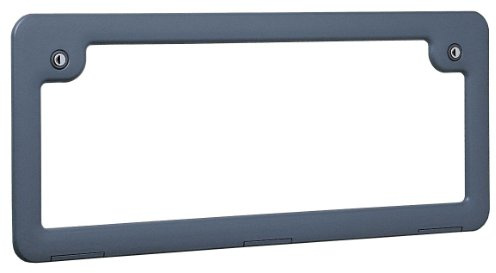 Thetford 26586 Serviceklappe Modell 4, Hellgrau