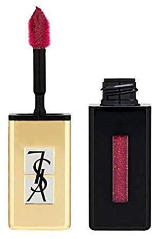 Yves Saint Laurent Lip Gloss 6 ml
