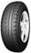 TracMax S-210 XL - 235/55R17 103V - Winterreifen
