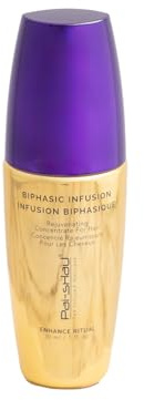 Pai-Shau Biphasic Infusion, 1 Fl Oz