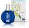 Helan Monoï de Tahiti - Profumo Donna Fiorito, Gourmand ed Esotico, Eau de Toilette Leggero con Cocco, Fiori di Tiaré, Gelsomino e Note Ambrate, Dolce Fragranza di Vaniglia, Profumi Donna Estivi 50 ml