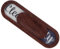 Warmhm Piastrelle Per Lavastoviglie Emblemi Di Articoli Essenziali Per La Casa Magnete Per Lavastoviglie Sporco Pulito Magnete Per Lavastoviglie Cartello Sporco Pulito Magnete Sporco