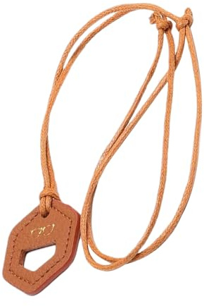 Sollee Porte-Lunettes autour du Cou,Attache Lunettes Lanière de Maintien | Lanière Élégante pour Hommes et Adolescents - Pour Hommes Femmes Business Sports Cyclisme Voyage Pêche Déplacements