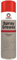 Comma SG500M 500ml Spray Grease