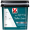 V33 Peinture de rénovation salle de bain, Rénovation perfection Blanc satin 750ml
