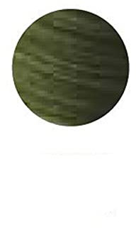 Sufix SFX8 Low-Vis Green 0.128mm/7.3kg