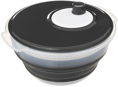 5five - essoreuse retractable manivell