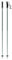 ATOMIC Unisex – Erwachsene AMT SQS SKI Poles, Green, 135