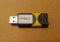 The Full Monty. Every Amiga Game on USB for the A500 Mini (16, GB)