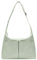 Liebeskind BERLIN Hera Nylon Hobo M Sage