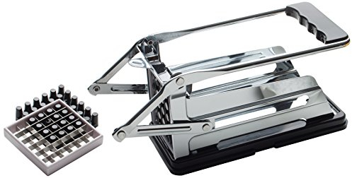 Tala 10A13055 Kartoffelhacker, normal