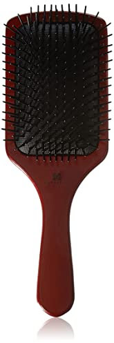 MH Cosmetics Cepillo Pala Madera Grande, 1 unidad (300 g)