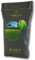 Loretta Rasenreparatur Premium 10 kg Rasensamen Nachsaat Grassamen Profirasen