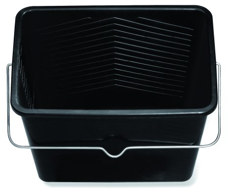 Color Expert 84820810 - Bandeja para pintura