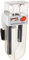 Macro Aqua M-50 Mini Hang-on Externer Protein-Skimmer, 60 Gallonen