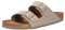 Birkenstock Arizona Slippers Senior - 38