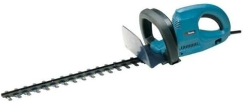 Makita UH5261 Heckenschere 52 cm, 400 W