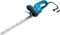 Makita UH5261 Heckenschere 52 cm, 400 W
