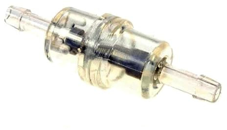 Vattenfilter för små elecTROMENAGER KRUPS - MS-0678845