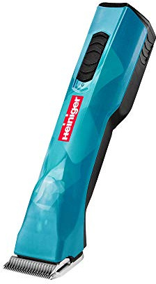 Horse clippers Fi-Shock Heiniger opal