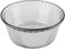 Cm 181059 Molde Cristal Mediano para Soufle