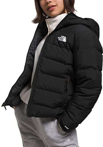 THE NORTH FACE Veste réversible en Perrito unisexe pour enfant