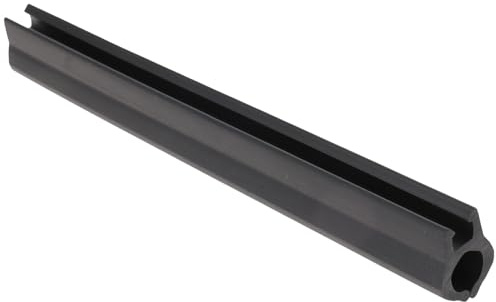 ULDIGI Supporto per Plettro Chitarra Porta Plettri per Asta Microfono Accessorio Nero per Cambio Rapido Durante Esibizioni e Pratica
