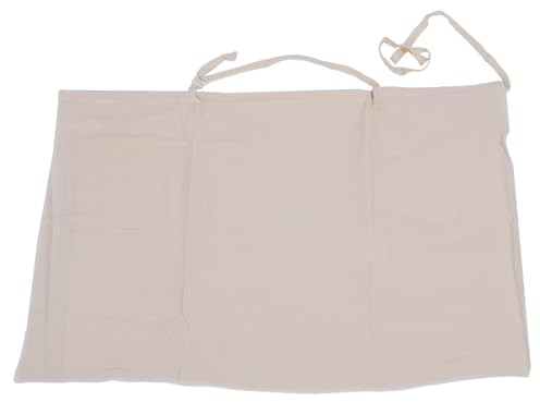 YUYTE Copri Allattamento Copri Allattamento Scialle per Allattamento Leggero Lavabile in Lavatrice con Cotone Traspirante per Allattamento Parasole Copri Passeggino Coperta