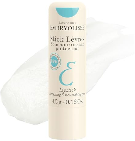 Embryolisse Protective Repair Stick 4gr