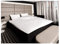 Mayaadi-Home MA62 BALLONBETT BETTDECKE FEDERBETT 155x220cm 50% Daunen 50% Federn OBERBETT Winter Decke 2800 Gr.