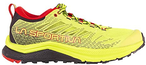 LA SPORTIVA Herr Jackal II skor trailrunningskor