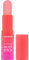 Catrice Colour Flush pH-Reactive Multi Stick, blush, n. 010, rosa, adattabile al colore, risultato immediato, naturale, per pelle secca, vegana, senza olio, senza profumo, senza alcool, confezione da
