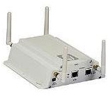 HP E-MSM325 Access Point (WW) (ehem. ProCurve)