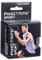 Pinotape Sport schwarz Rolle 5 m x 5 cm Kinesiologie Tape