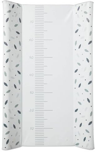 babyCalin - Plan a langer 50x70cm