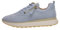 Salamander Damen Xandri Sneaker, Sky, 39 EU