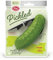 Genuine Fred Pickled Corkscrew, Multi,Function bar Tool, Double,hinged Lever Corkscrew and foli Cutter, Great Gift