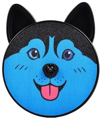 Planche à Gratter pour Griffes Canines Protège-Meubles Et Alimentation | Jouet Planche À Gratter Ongles Pour Chien Convient Aux Chiens De Petite Moyenne Et Grande Race : Salon, Jardin, Chamb