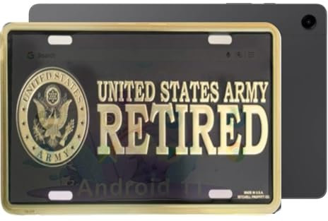 SUMTAB Tableta para niños U.S.